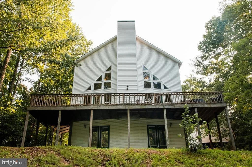 Photo of 154 DAVID ROAD