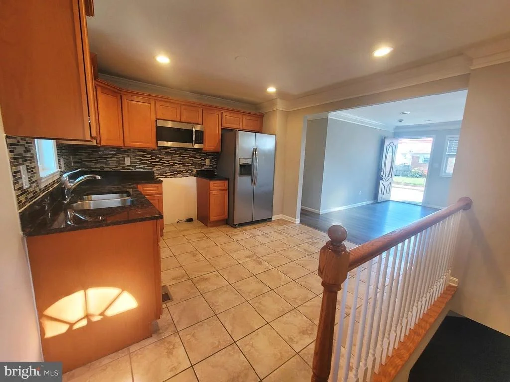 Photo of 116 CEDAR HILL ROAD
