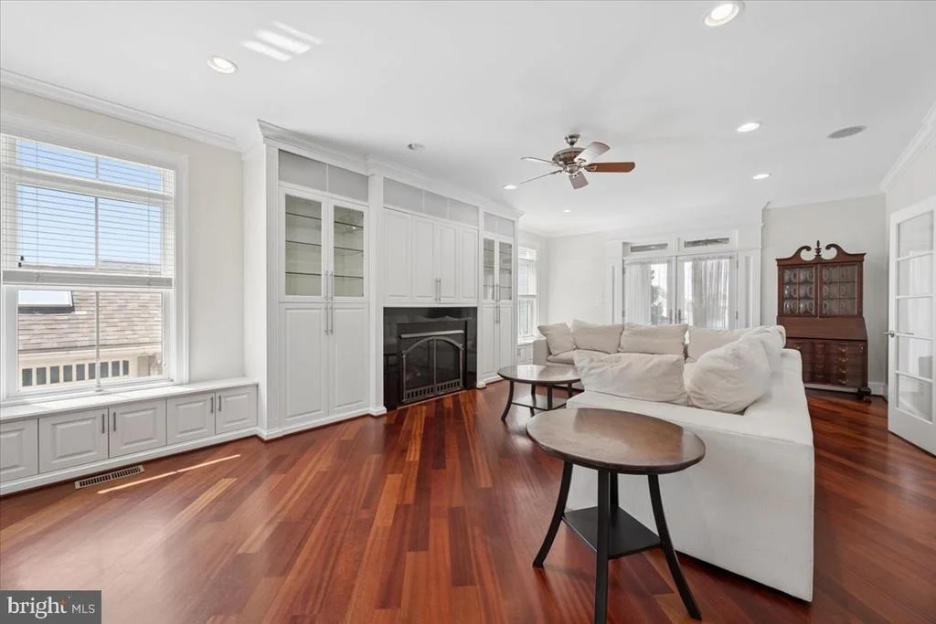 Photo of 109 BAYSIDE DRIVE
