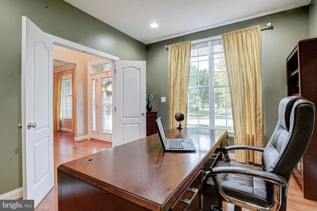Photo of 1413 OLMSTED DRIVE