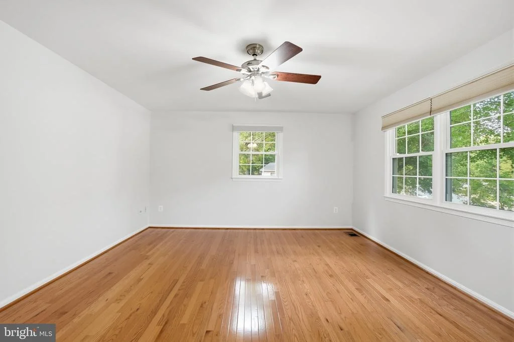 Photo of 7216 RESERVATION DRIVE