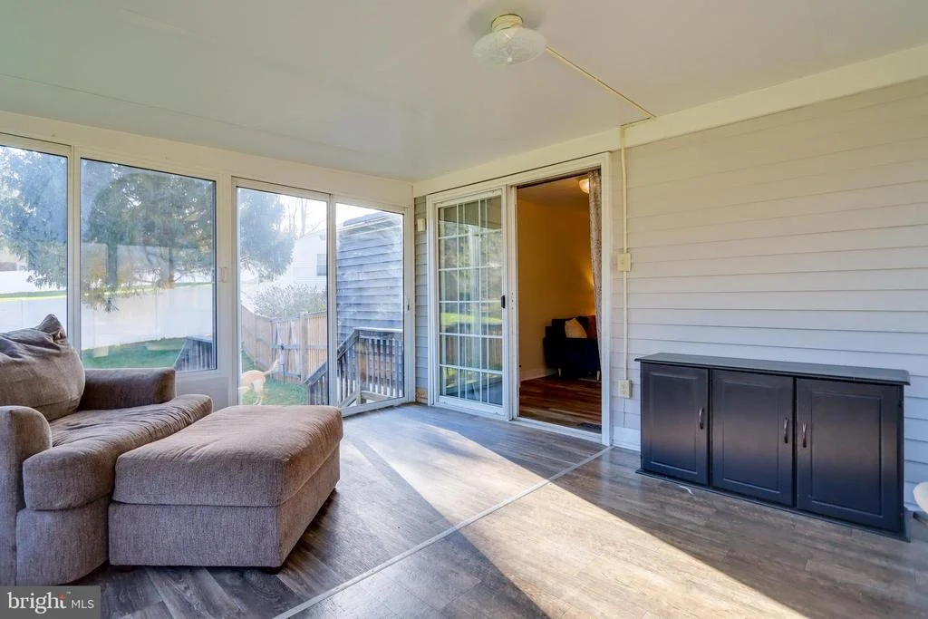 Photo of 4400 AGATE COURT