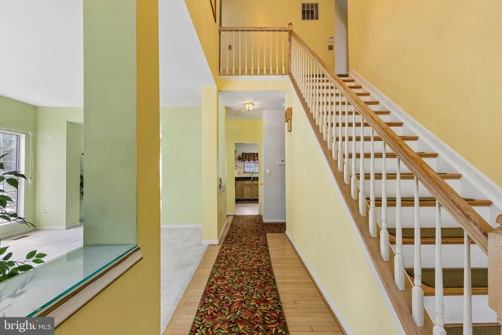 Photo of 804 FALLS LAKE DRIVE
