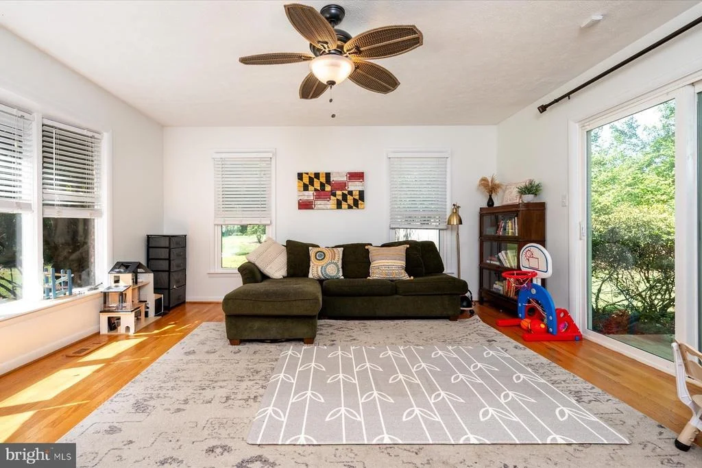Photo of 12 WILLOW SPRING DRIVE