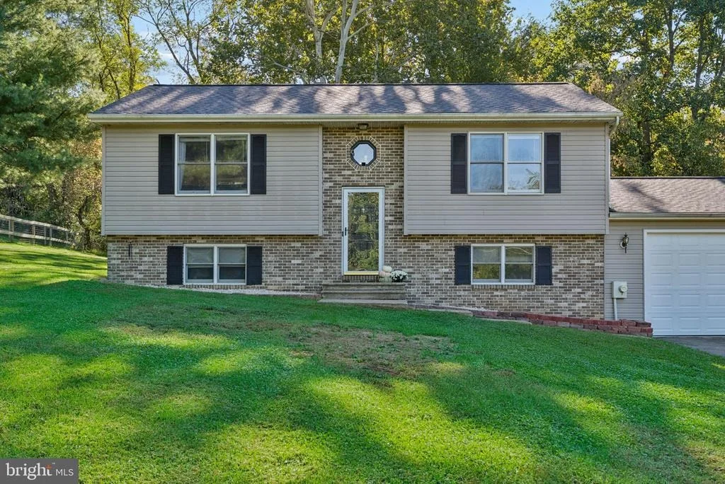 Photo of 116 CONOWINGO LAKE ROAD