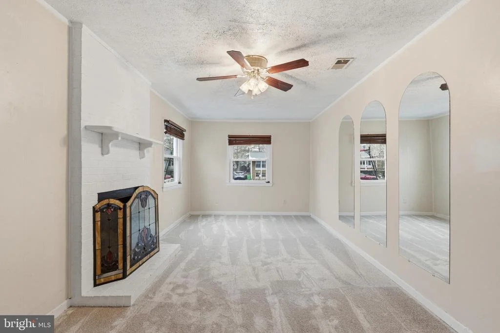 Photo of 112 N KENNEDY ROAD