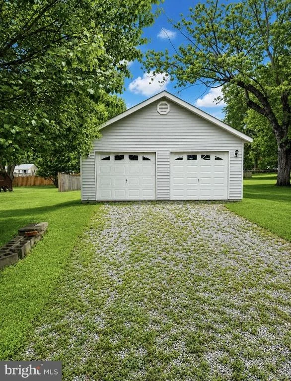 Photo of 182 MASON STREET