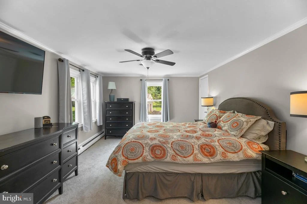 Photo of 607 REST AVENUE