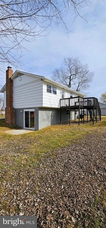 Photo of 10095 MARSHALL CORNER ROAD