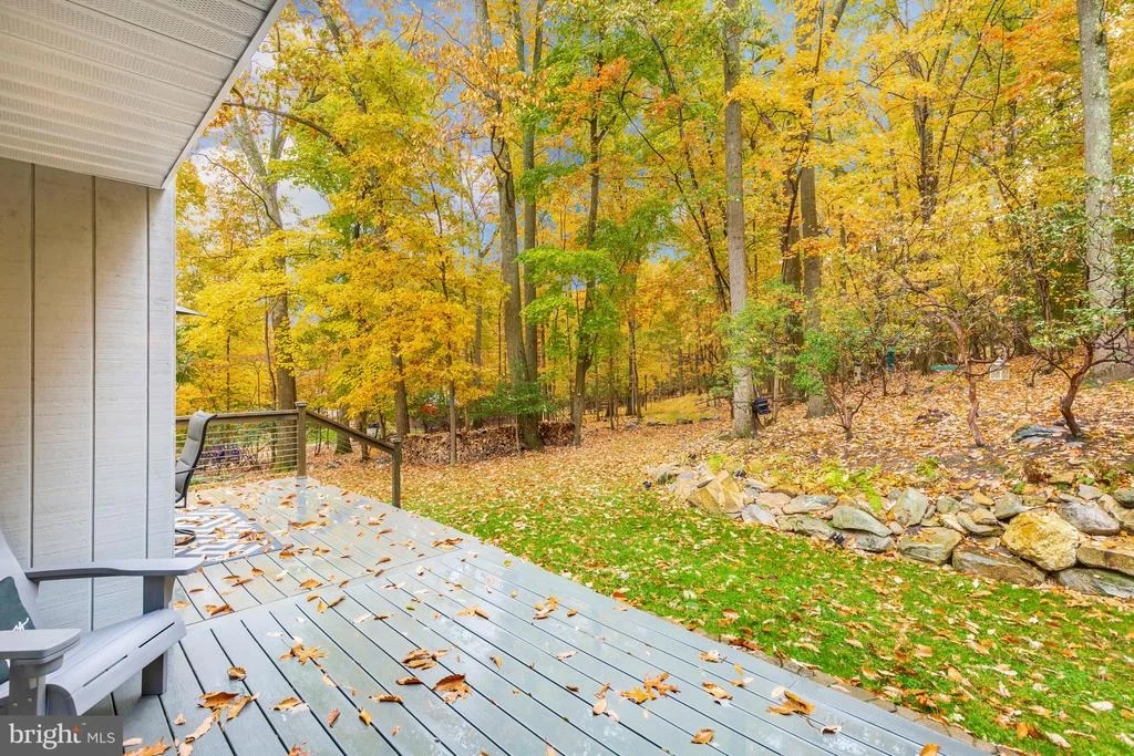 Photo of 8910 MOUNTAINBERRY CIRCLE