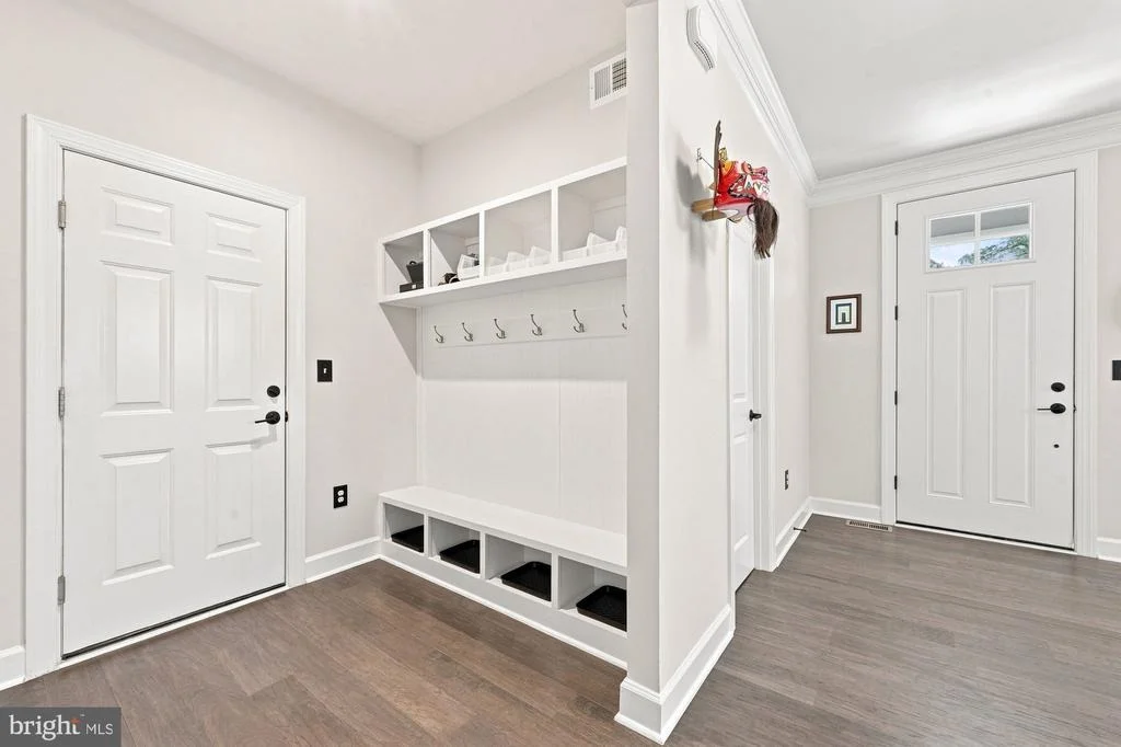 Photo of 1717 MACON STREET
