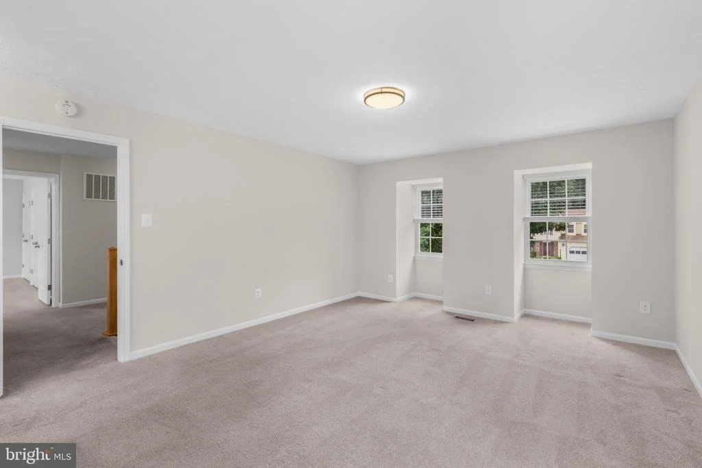 Photo of 9520 WINDBEAT WAY