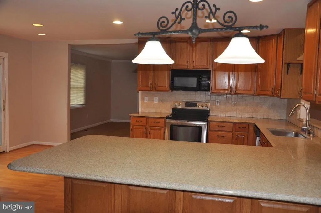 Photo of 3327 MEMPHIS LANE