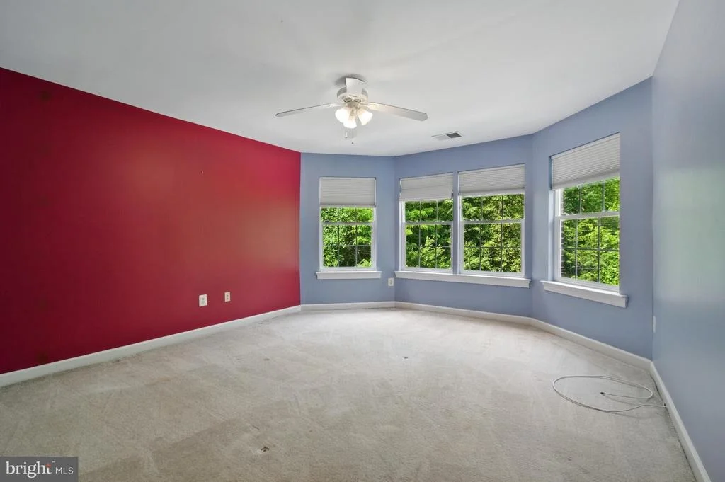 Photo of 1002 COVINGTON WAY