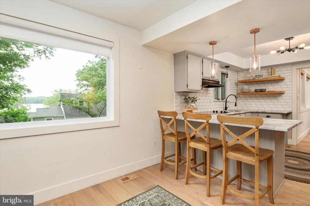 Photo of 934 N FOREST TRAIL