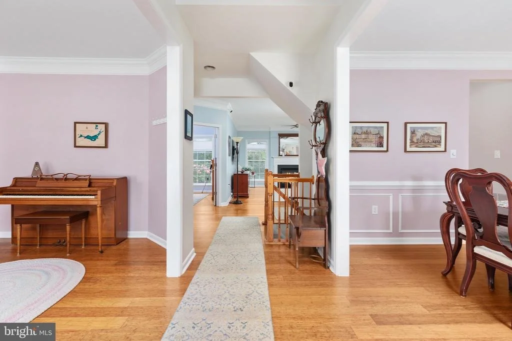 Photo of 922 WAYNE DRIVE