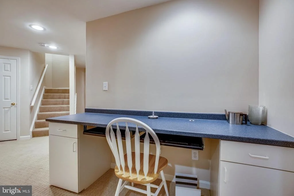 Photo of 701 KERSEY ROAD
