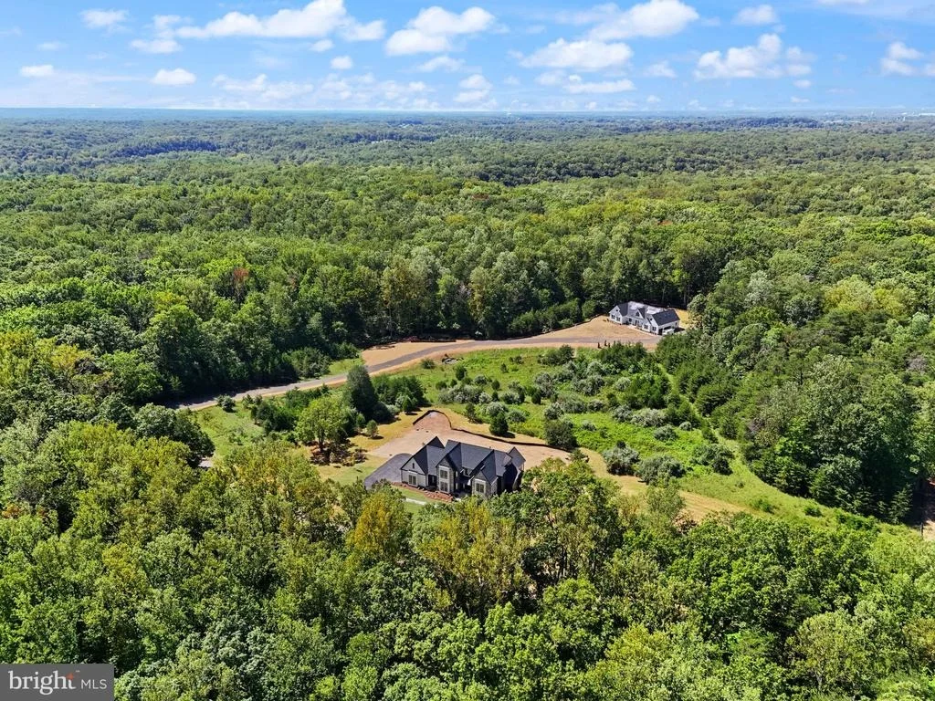 Photo of 7924 EVANS FORD RD