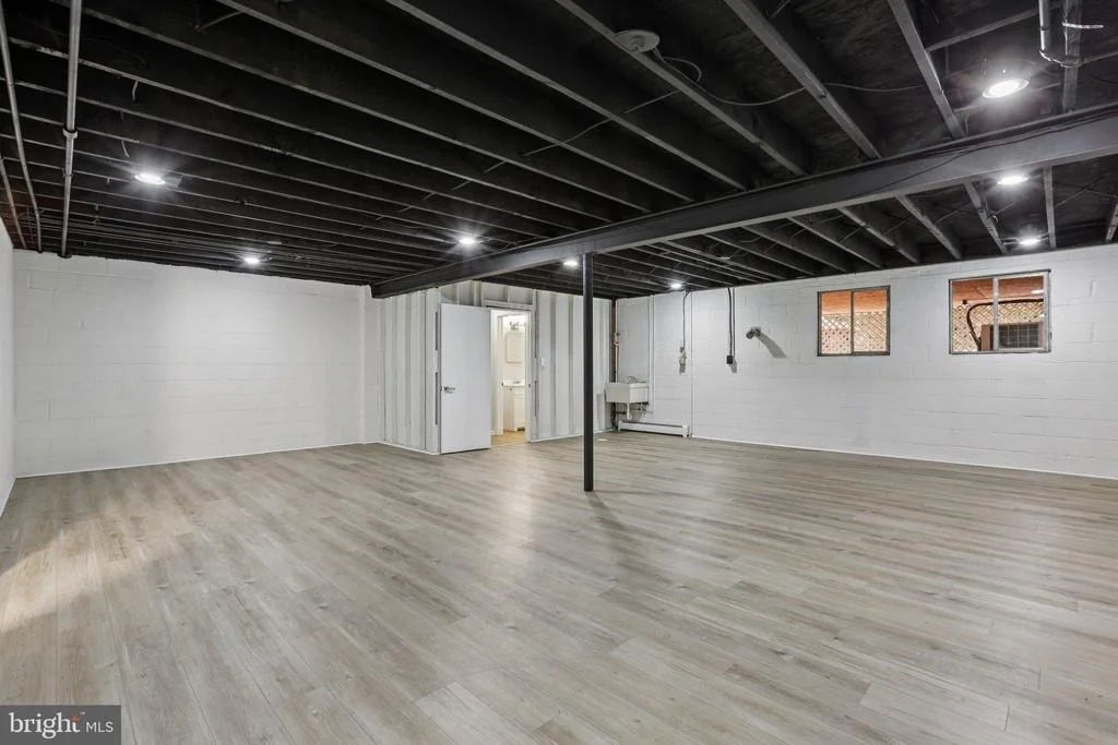 Photo of 216 PAULA LYNN DRIVE