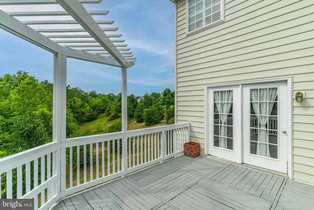 Photo of 6501 ASHBY GROVE LOOP