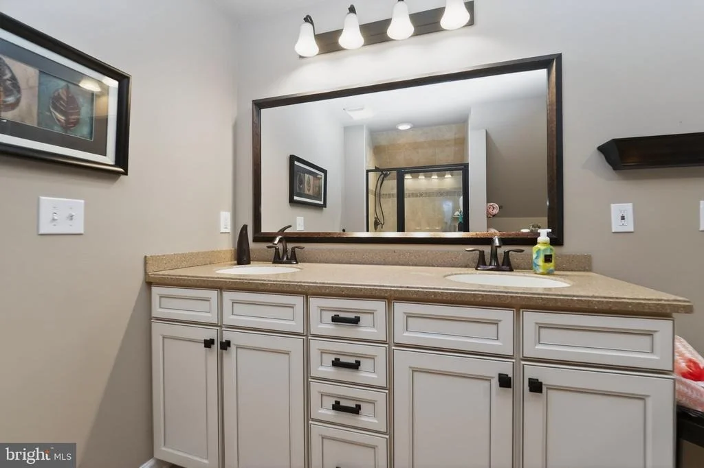Photo of 108 CLAIBORNE FIELDS DRIVE