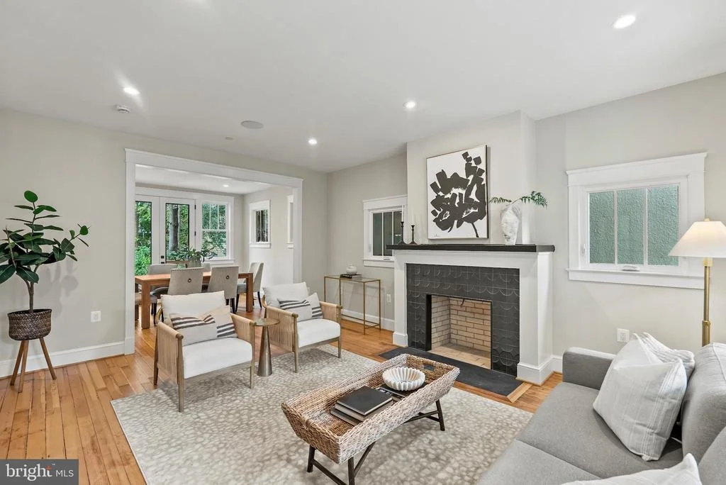 Photo of 48 MURRAY AVENUE