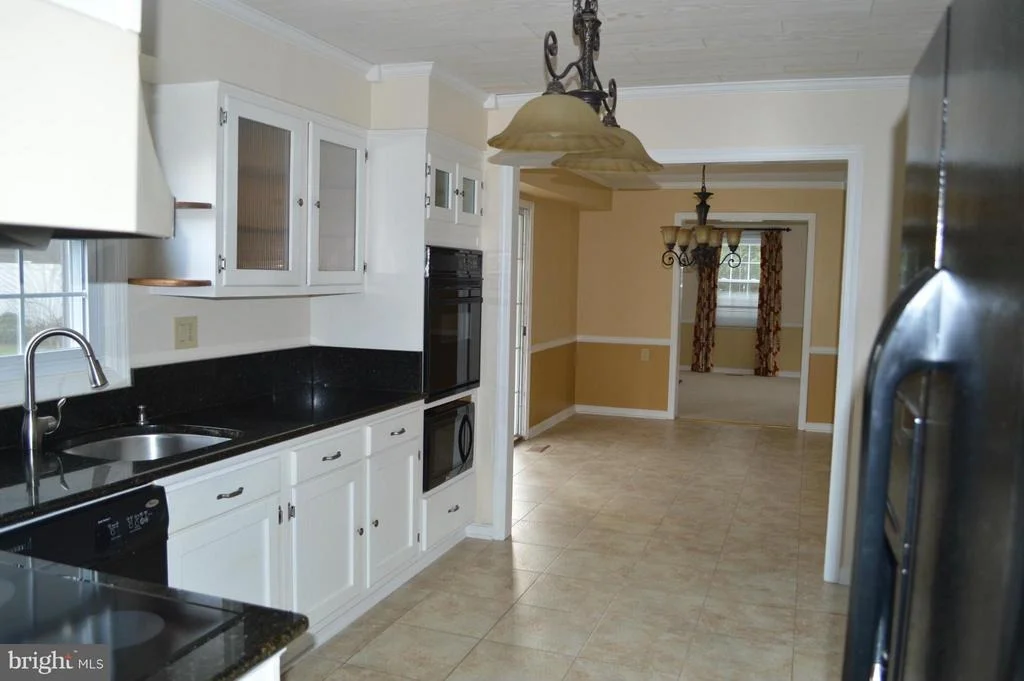Photo of 4905 ROCKY SPRING LANE