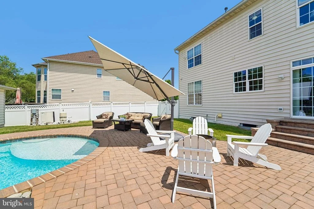 Photo of 540 WET SAND DRIVE