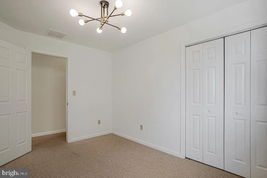 Photo of 421 EDGEWATER ROAD