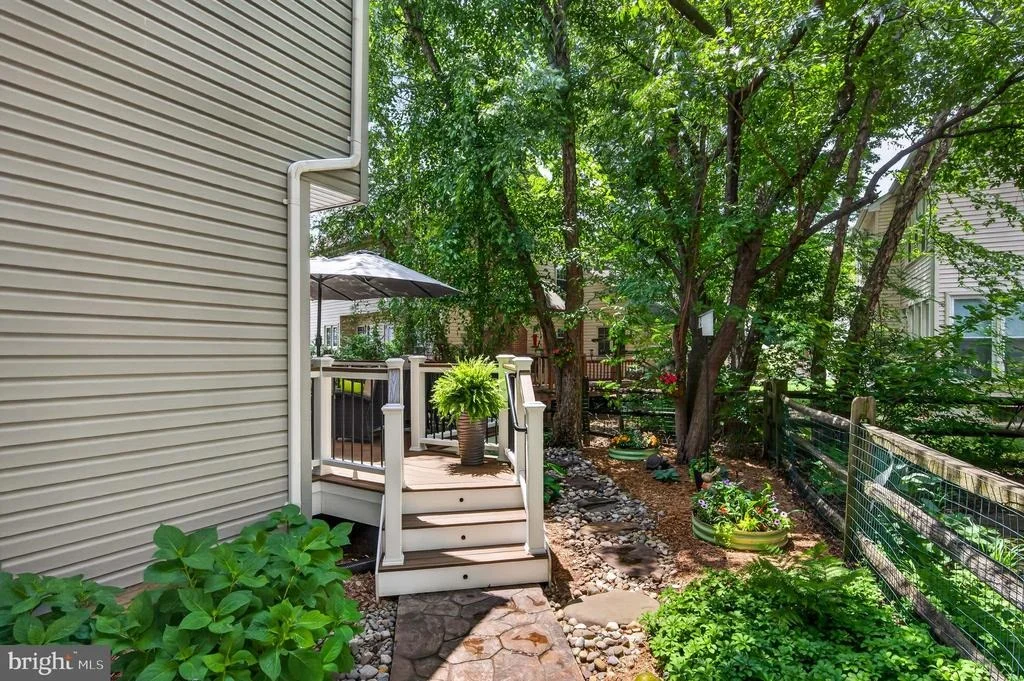 Photo of 14349 BROOKMERE DRIVE