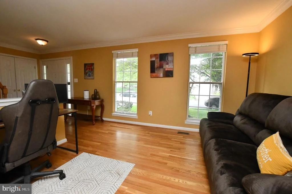 Photo of 9244 MATTHEW DRIVE