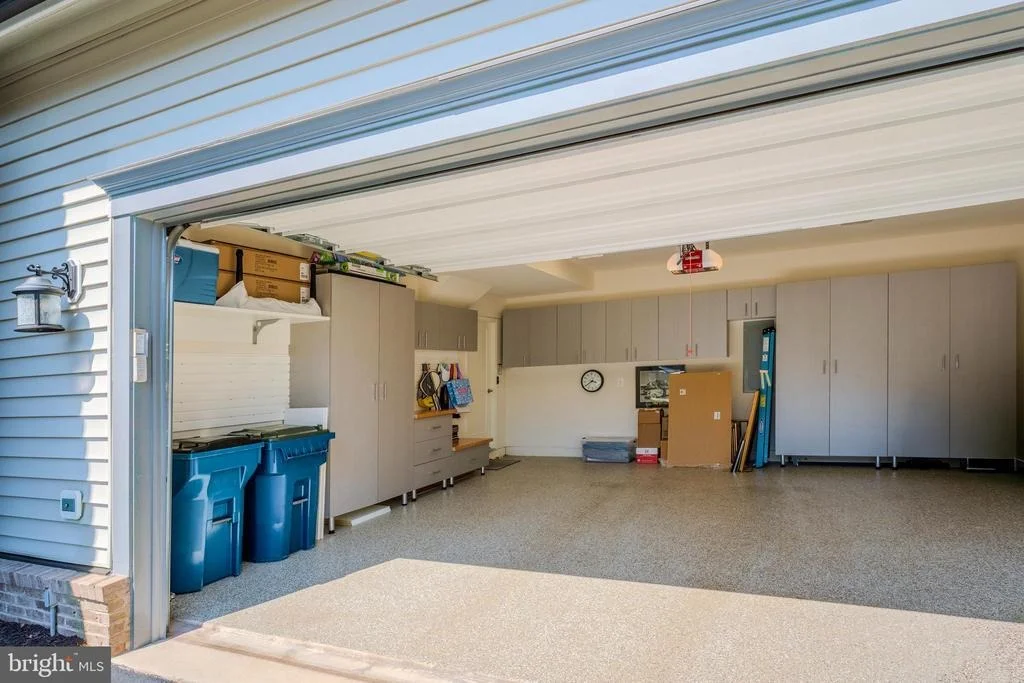Photo of 42863 BEAVER CROSSING SQUARE