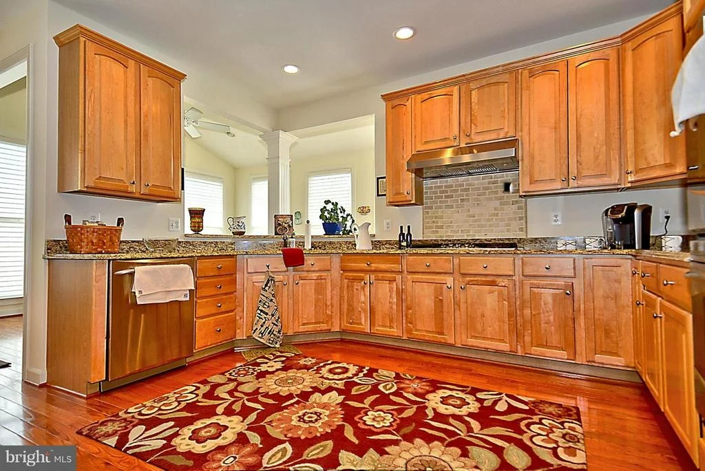 Photo of 16529 HARBOUR TOWN DRIVE