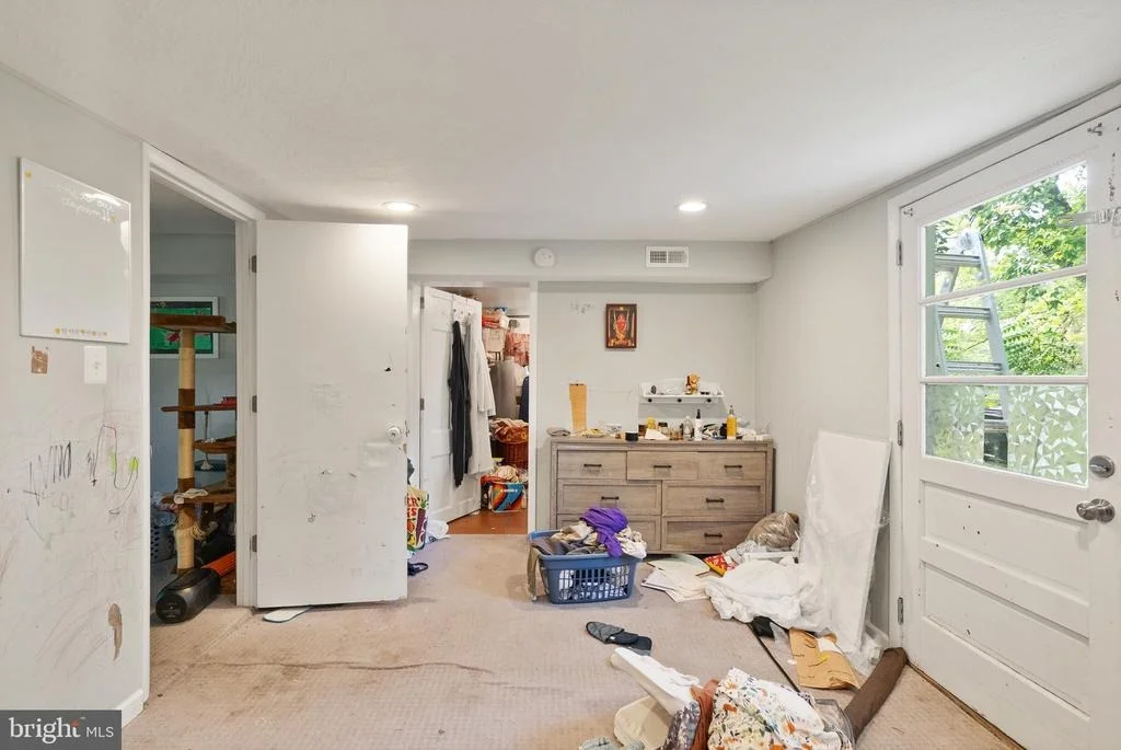 Photo of 3204 AYERS DRIVE