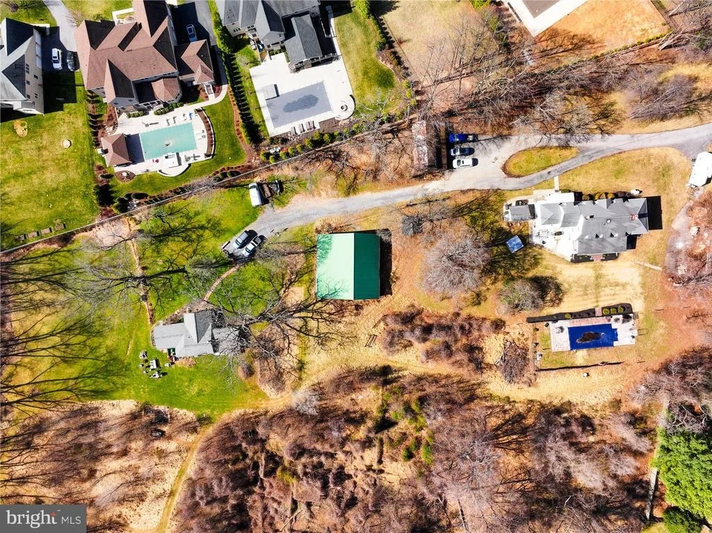 Photo of 17501 OLD BALTIMORE ROAD