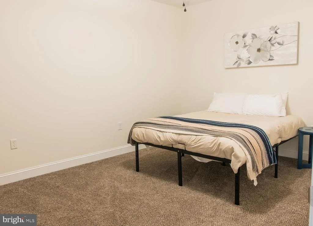 Photo of 154 DAVID ROAD
