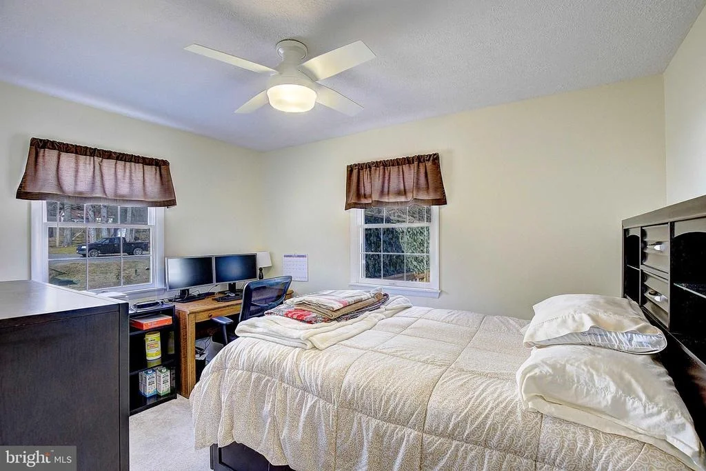 Photo of 5018 LONG BEACH ROAD