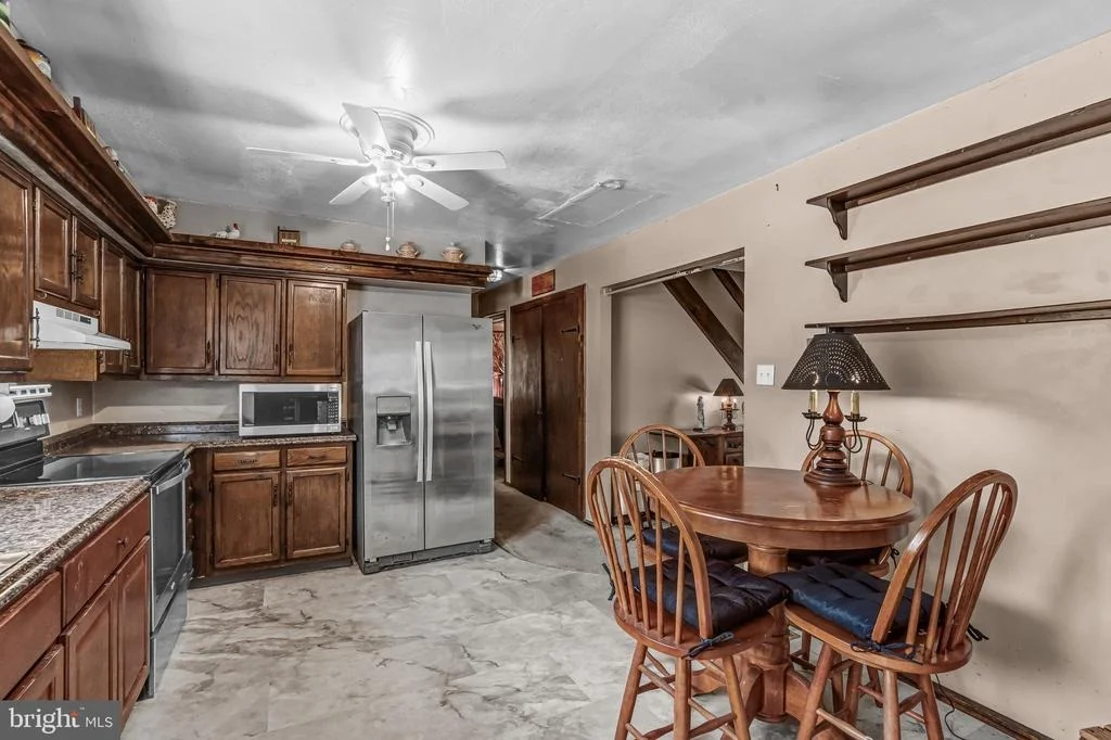 Photo of 2 LATHAM WAY
