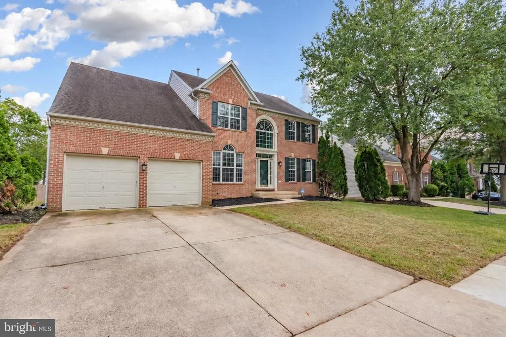 Photo of 17107 ASPEN LEAF DRIVE