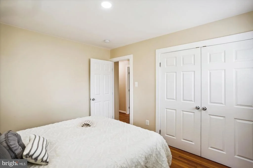 Photo of 3910 MINDEN ROAD