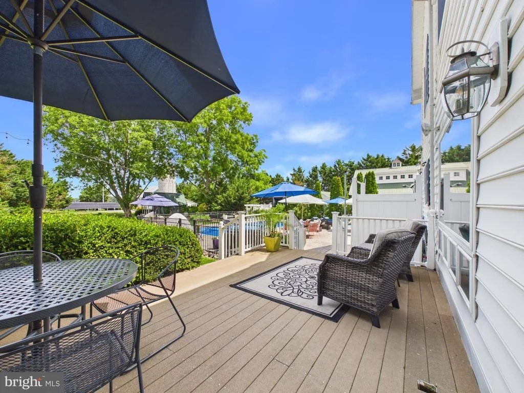 Photo of 26285 BROADKILL ROAD