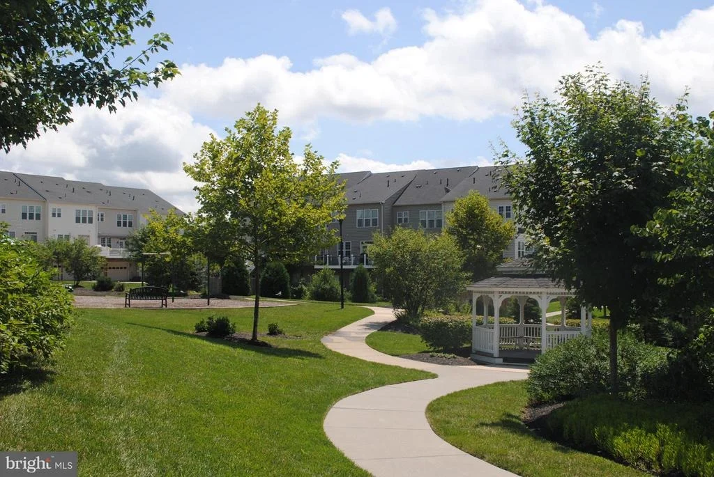 Photo of 3936 LOCH NESS COURT