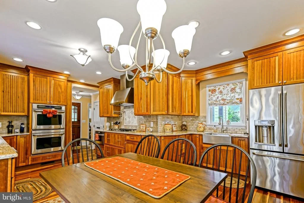 Photo of 519 KINGS HIGHWAY