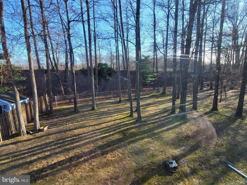 Photo of 537 DOE LANE