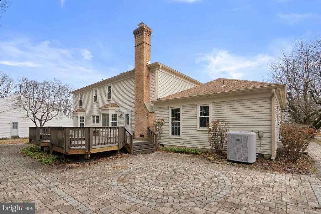 Photo of 14908 VILLAGE GATE DRIVE