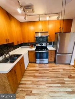 Photo of 10718 JOYCE DRIVE