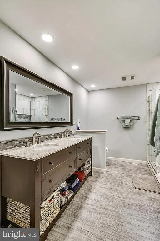 Photo of 22005 RIDGE VIEW DRIVE