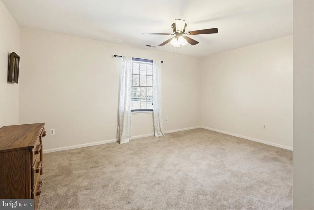 Photo of 495 HATTIE DRIVE