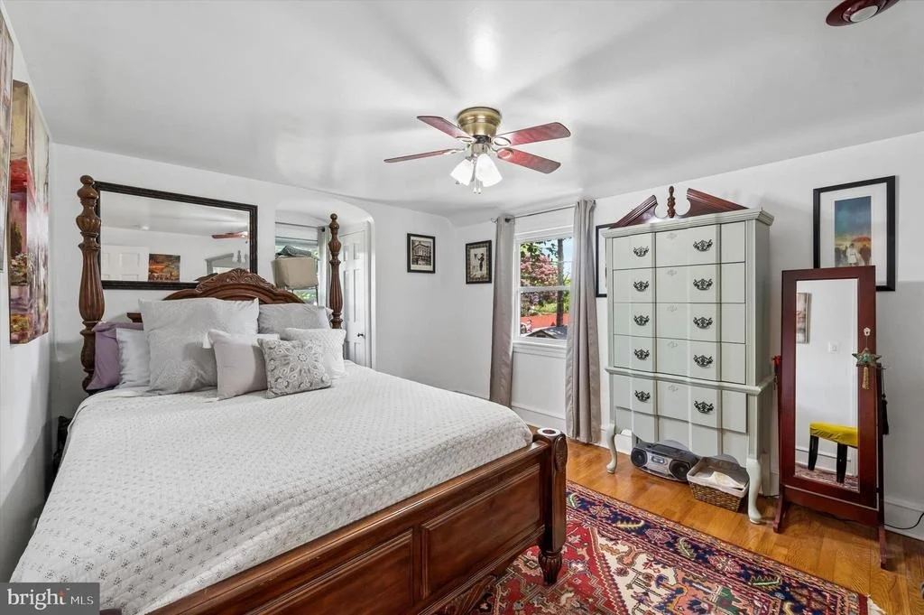 Photo of 635 LUKENS AVENUE