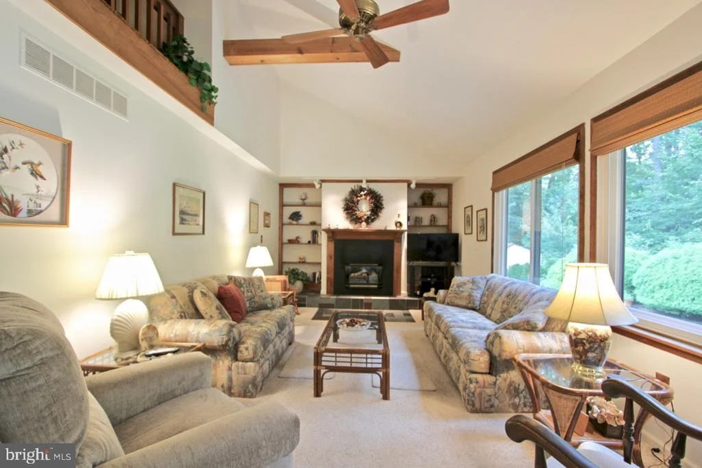 Photo of 353 PINE VALLEY ROAD